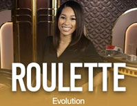 live roulette italiana